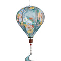55 In. What She Shed Floral Balloon Spinner