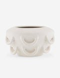 Paloma Vase by Arteriors