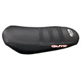 Guts Complete Seat Assembly Medium Foam For TALARIA