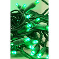 5Mm Green