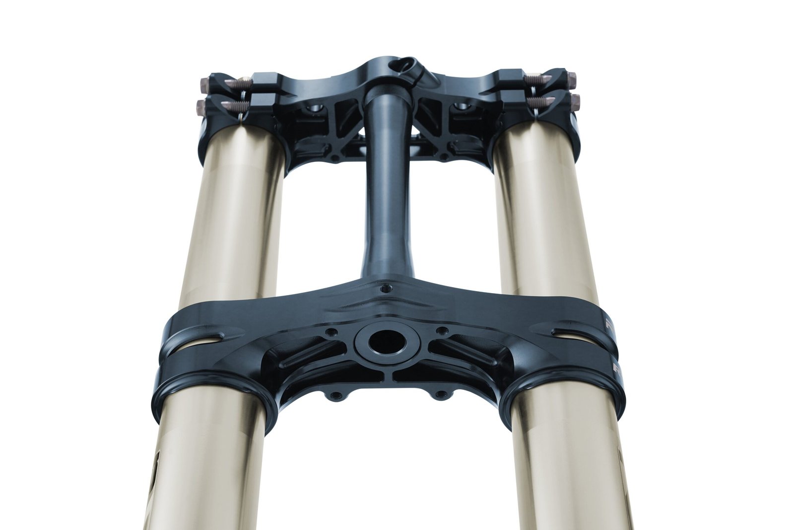 RFLOXA 43 FRONT FORKS FOR SUR RON ULTRA BEE – PREORDER