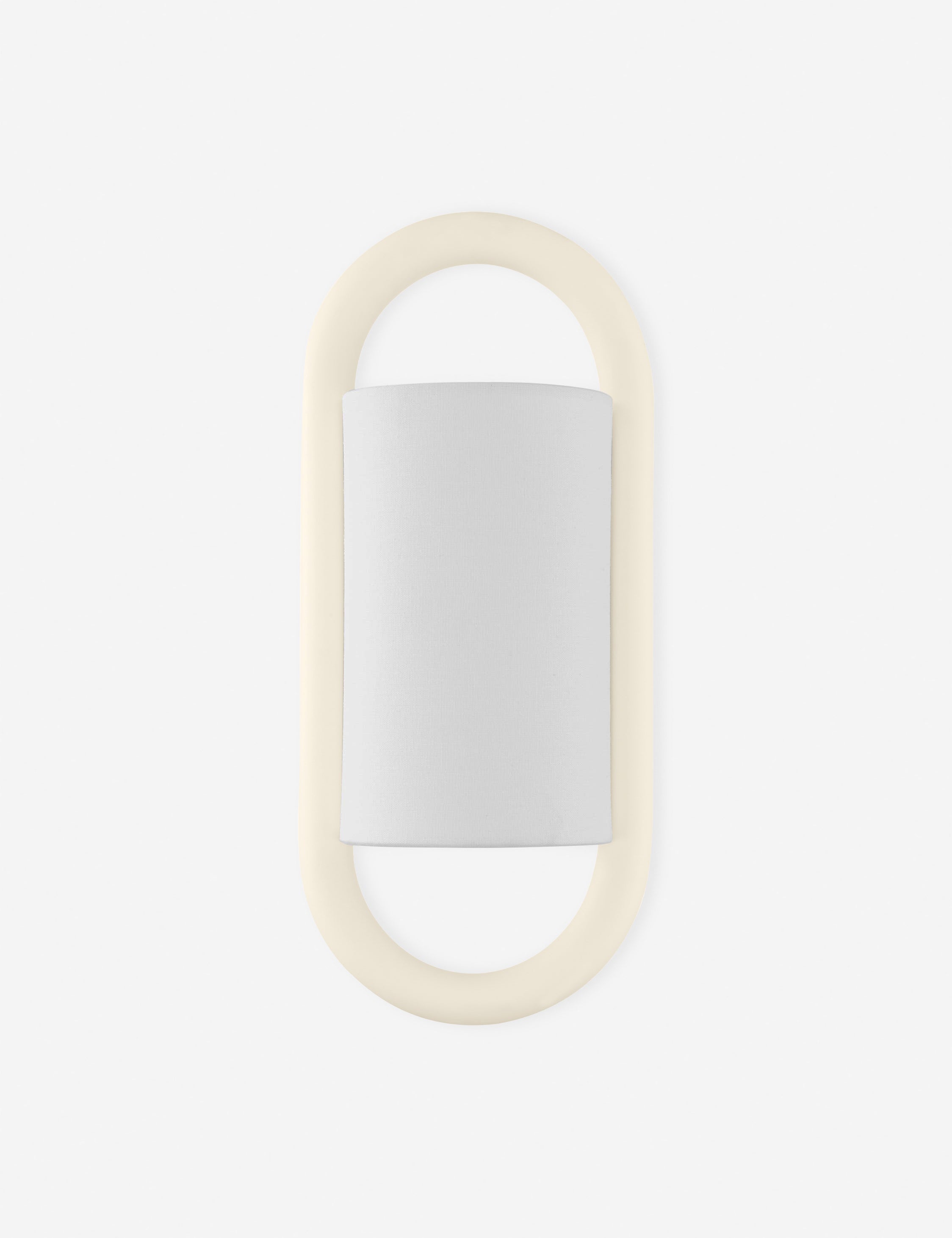 Edmund Sconce