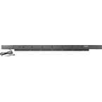 Gladiator Garageworks 6 Wide 9 Outlet Workbench Powerstrip