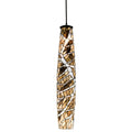 6.5 W Branches Mini Pendant