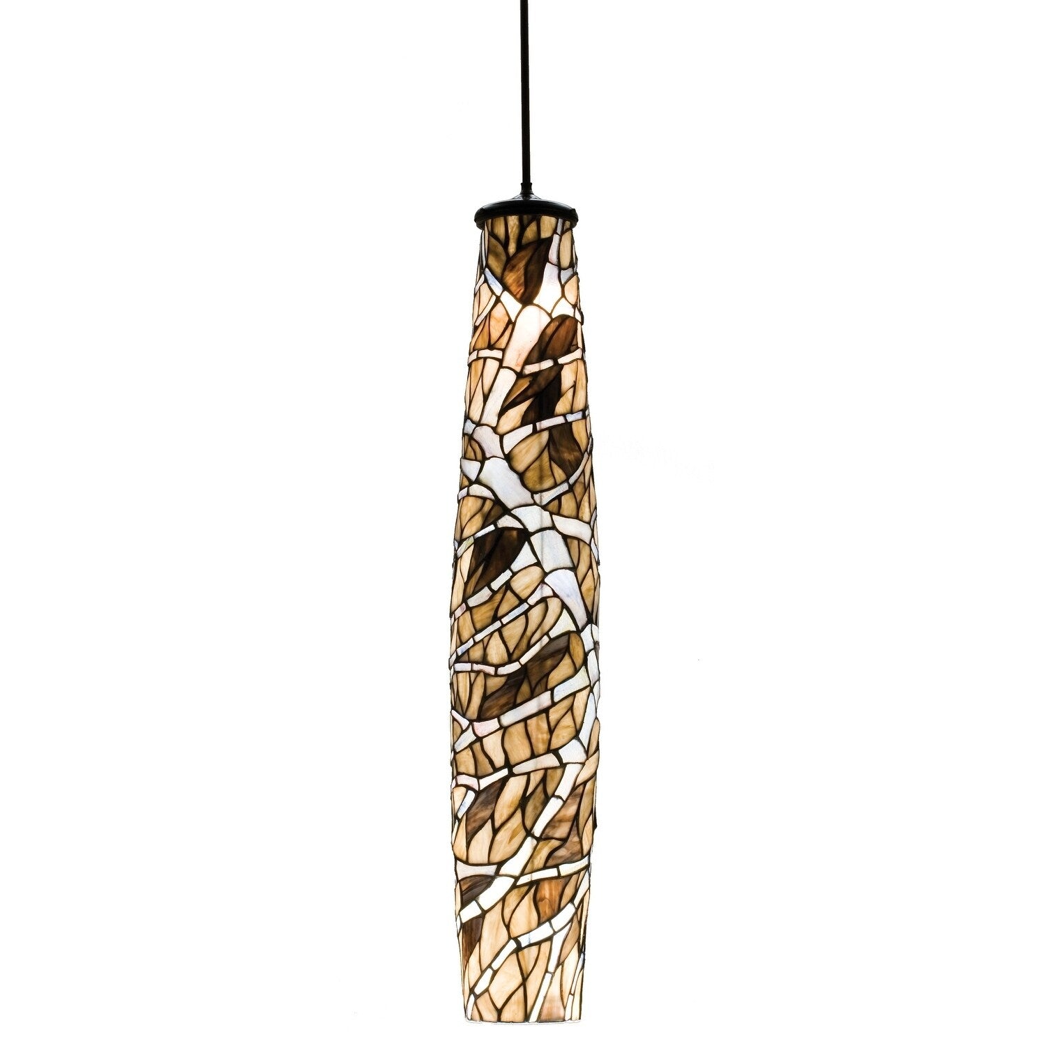 6.5 W Branches Mini Pendant