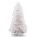 6.5 Ft. Dunhill White Fir Tree