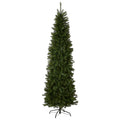 7.5 Ft. Kingswood Fir Tree
