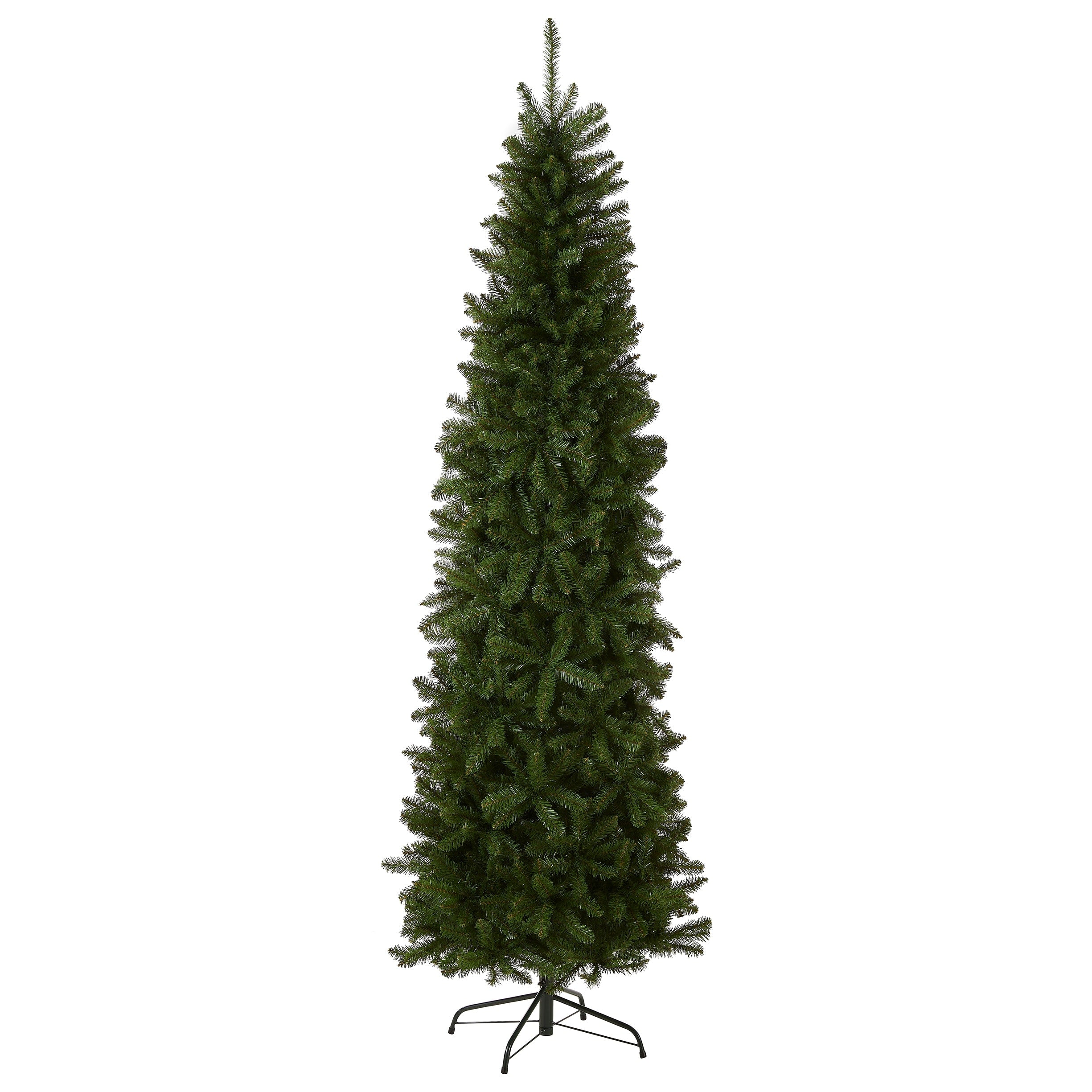 7.5 Ft. Kingswood Fir Tree