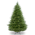 6.5 Ft. Norway Fir Tree
