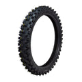 SUR RON HYPER BEE FRONT TYRE 60/100-14 OEM BIG WHEEL