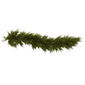 60 Inch Cedar Decorative Garland
