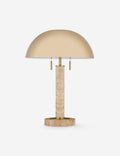 Cerelia Table Lamp