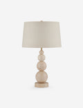 Clemma Table Lamp