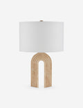Jamari Table Lamp