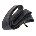 VEE RUBBER 2.75/3.00-19 INNER TUBE SUR RON LIGHT BEE & TALARIA STING