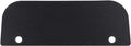SUR RON Light Bee Controller Upper Mud Plate