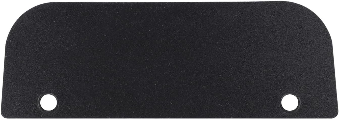 SUR RON Light Bee Controller Upper Mud Plate