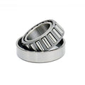 TALARIA STING & SUR RON LIGHT BEE HEADSET BEARING