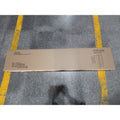 62.99 Extra Long Entryway Console Table For Living Room And Entryway