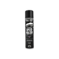 MUC-OFF SPEED POLISH
