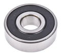 SUR RON LIGHT BEE JACK SHAFT/SWING ARM BEARING