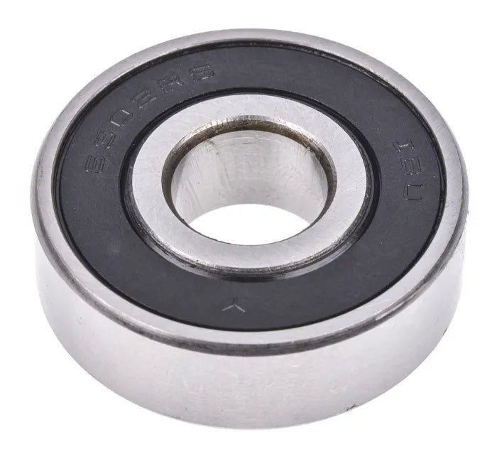 SUR RON LIGHT BEE JACK SHAFT/SWING ARM BEARING