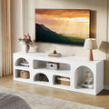 63 Modern Tv Stand For 60 65 70 Inch Tv