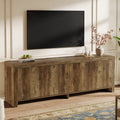 63 Tv Stand For Tvs Up To 70