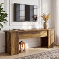 63 Tv Stand For 55 60 65 75 Inches Tvs