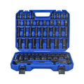 66 Piece Air Tool Kit