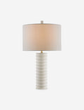 Chasen Table Lamp
