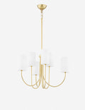 Midford Chandelier