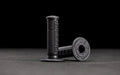 STARK VARG Grips (Pair)