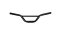 Handlebars – ACDC