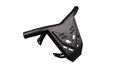 Front Bumper – ACDC
