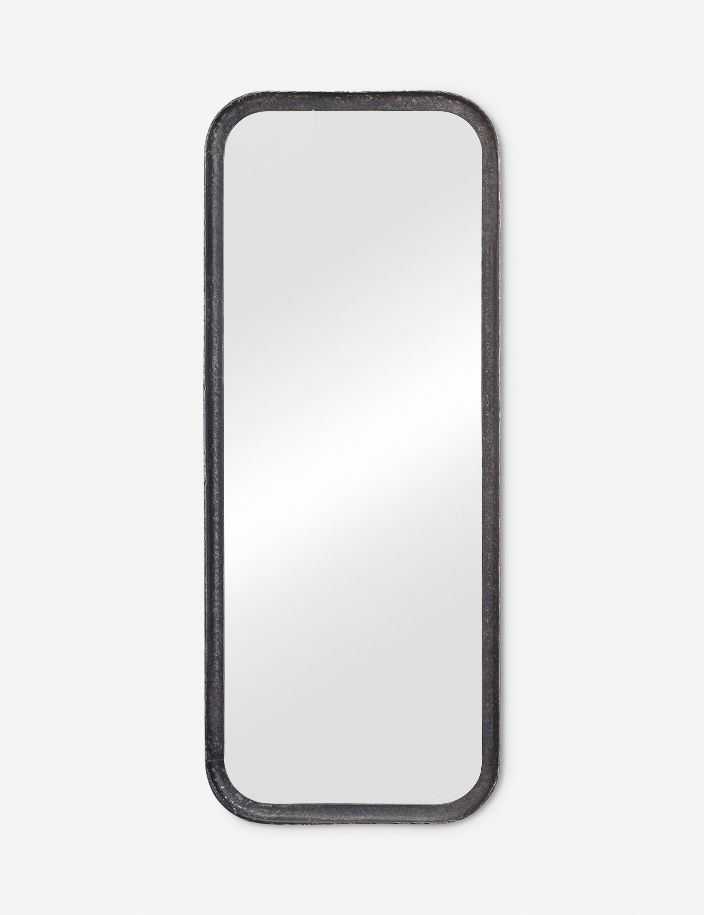 Reese Full Length Mirror
