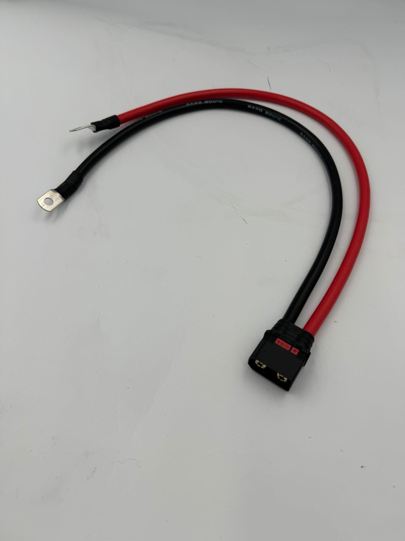 Electron Cycles Sur Ron Battery 72v 55Ah Dominator V4 9c + Charger