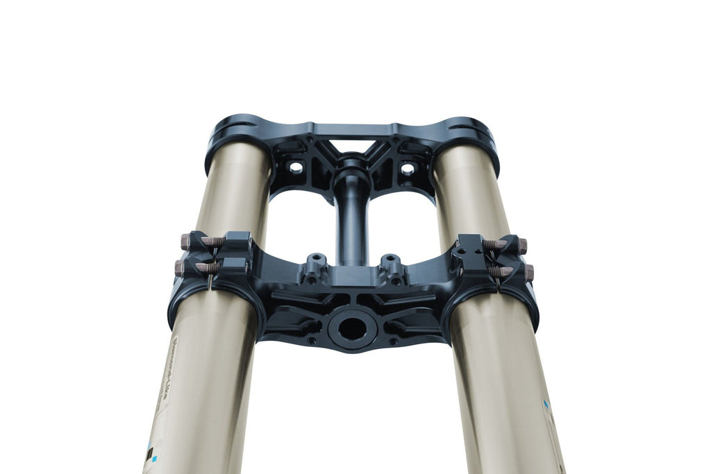 RFLOXA 43 FRONT FORKS FOR SUR RON ULTRA BEE – PREORDER