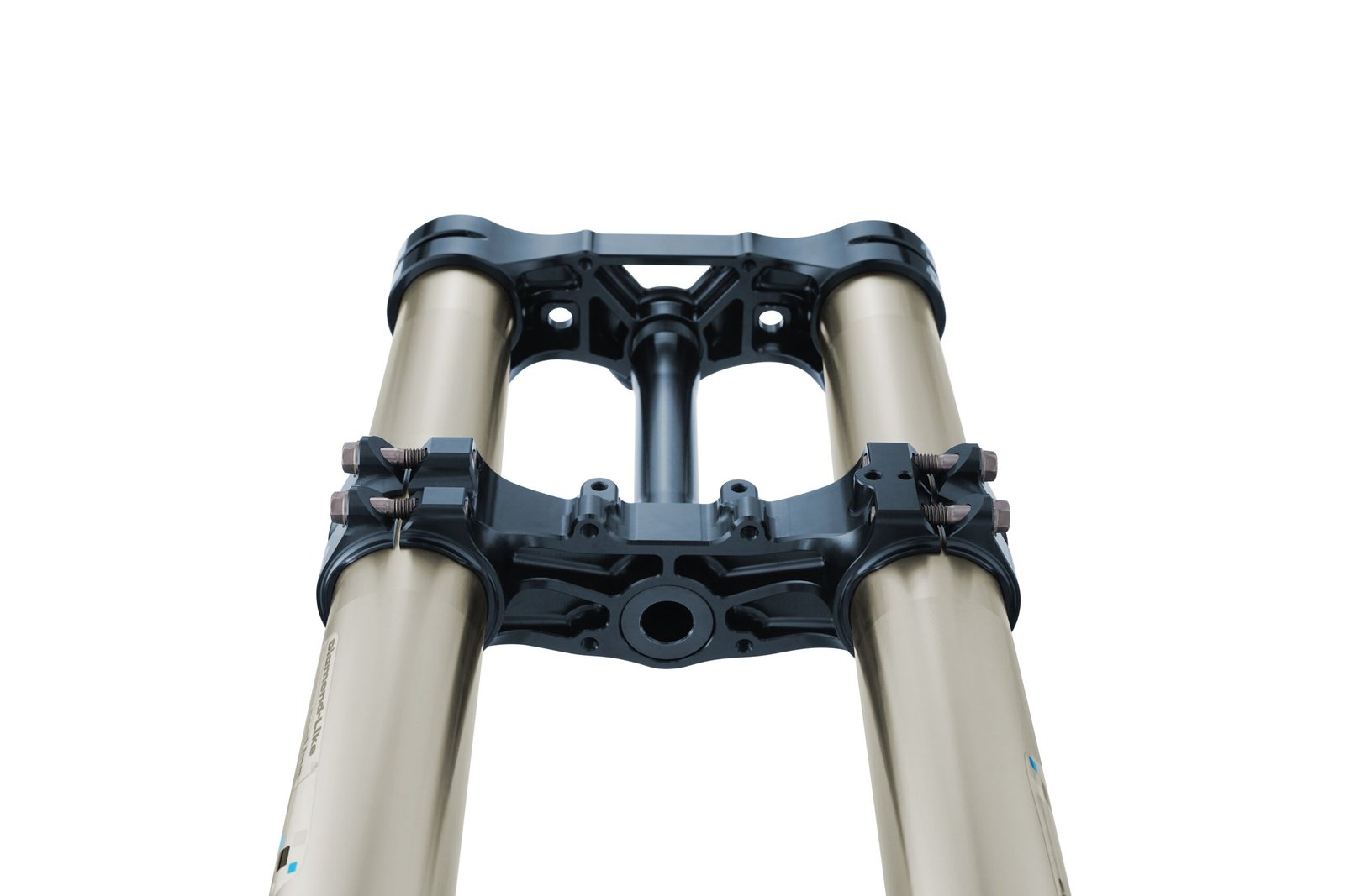 RFLOXA 43 FRONT FORKS FOR SUR RON ULTRA BEE – PREORDER