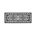 Napoleon Rubber Mat 311 X 16 311 X 16