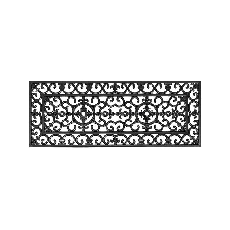 Napoleon Rubber Mat 311 X 16 311 X 16