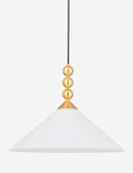 Talise Pendant Light