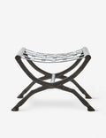 Miley Bench