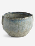 Lizette Vase