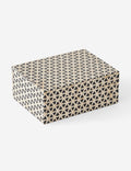 Gerzon Box