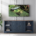 70 Tv Stand