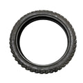 70/100-17 FRONT PIT BIKE TYRE & TUBE