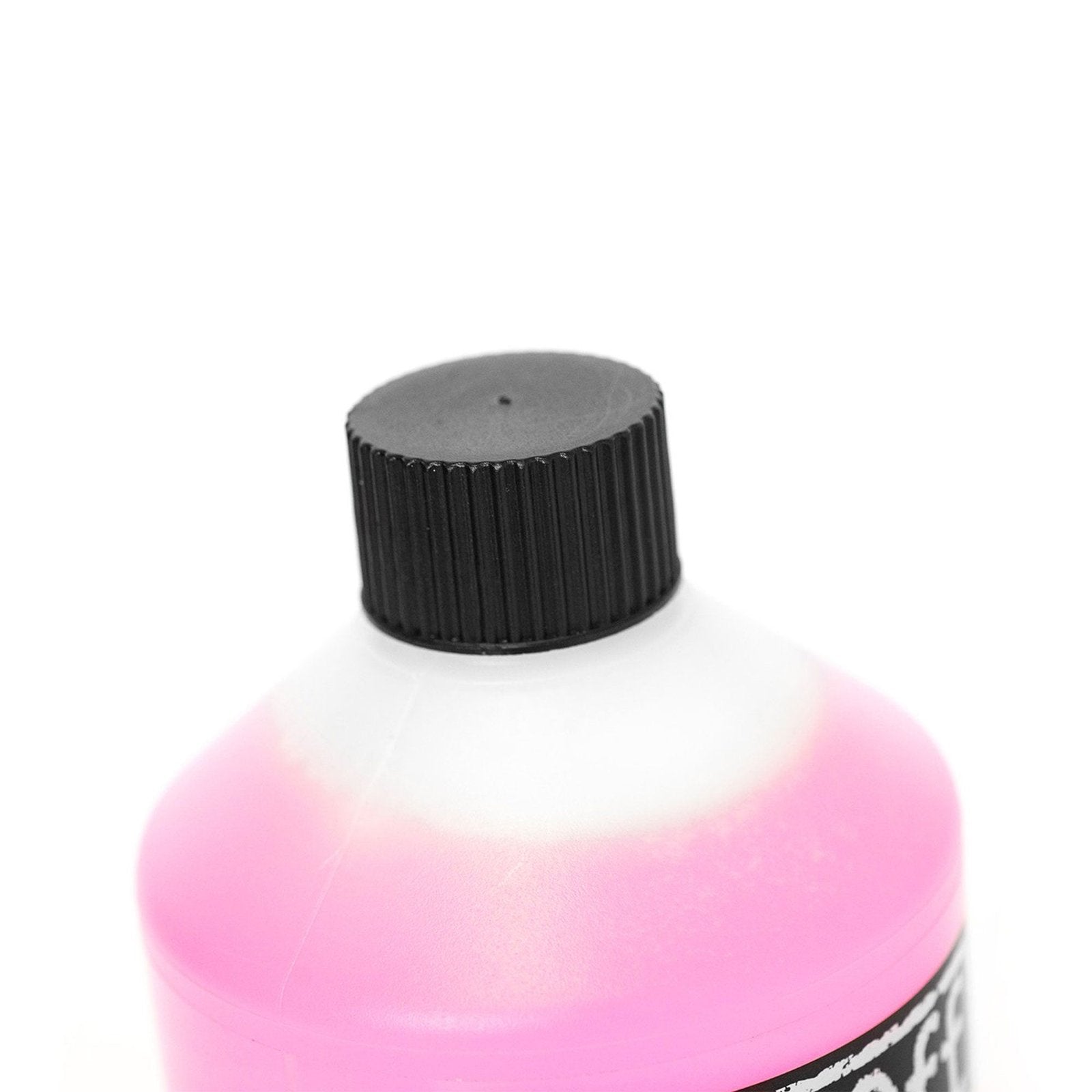 MUC-OFF SNOW FOAM 1 LTR