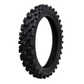 SUR RON HYPER BEE REAR TYRE 70/100-12 OEM BIG WHEEL
