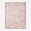 Zahari Rug